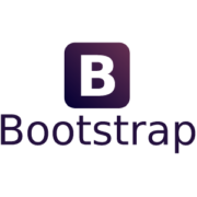 ThowdSoft -Web Development Agency - bootstrap