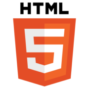 ThowdSoft -Web Development Agency - HTML5
